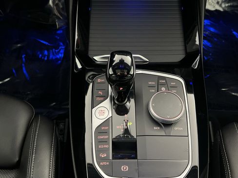 Used 2022 BMW X3 xDrive30i w/ Convenience Package image 21