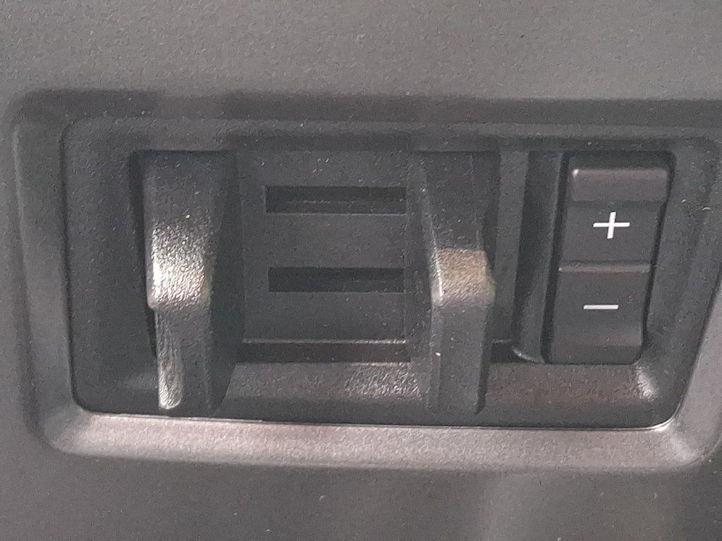 Used 2022 Ford F250 XLT AWD/4WD image 25