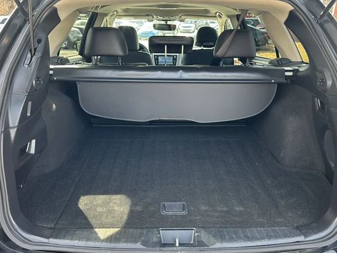 Used 2018 Subaru Outback 2.5i Limited image 14