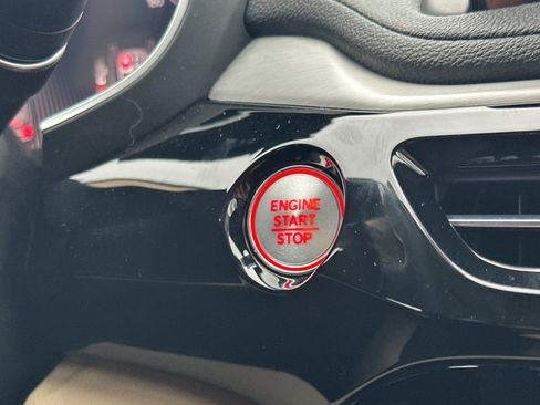New 2026 Acura MDX SH-AWD image 20