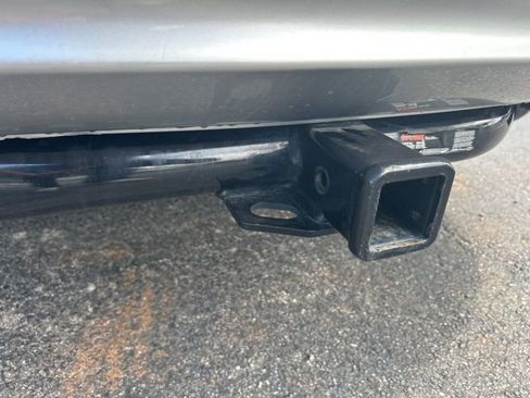 Used 2016 Honda CR-V EX image 29