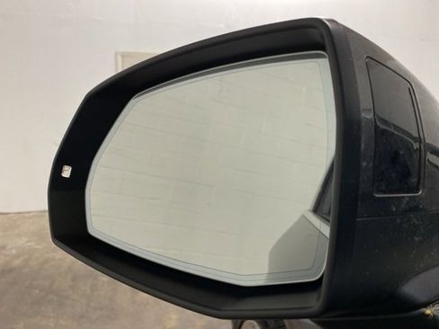 Used 2023 Audi Q5 2.0T Premium image 89