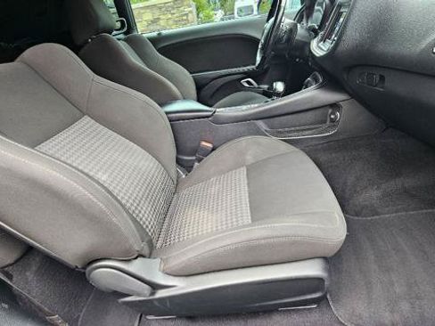 Used 2020 Dodge Challenger GT w/ Driver Convenience Group AWD/4WD image 27