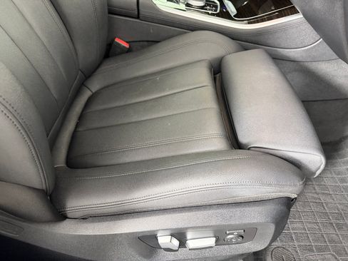 Used 2020 BMW X5 sDrive40i image 34