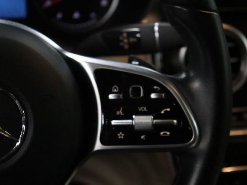 Used 2022 Mercedes-Benz GLC 300 image 29