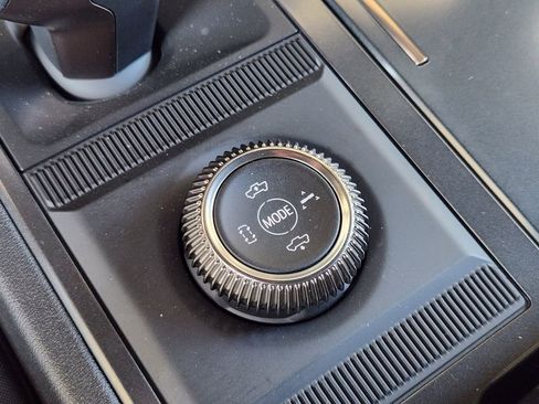 Used 2025 GMC Hummer EV 3X w/ LPO, Sport Package image 20