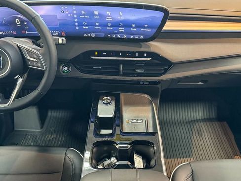 New 2026 Buick Enclave Preferred w/ Power Package image 28