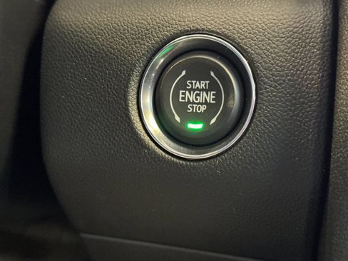 New 2026 GMC Acadia Elevation w/ LPO, All-Weather Package FWD image 25