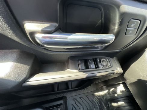 New 2026 Chevrolet Silverado 2500 W/T w/ WT Convenience Package image 25