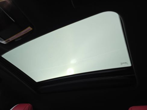 Used 2024 Lexus NX 350 F Sport image 29