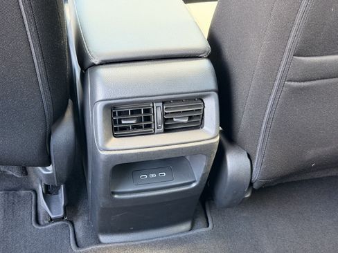 Certified 2024 Honda CR-V EX image 21