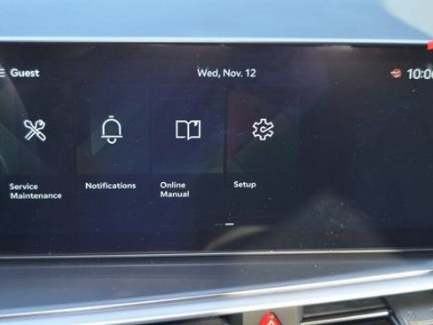 New 2026 Kia Sorento S w/ S Panoramic Sunroof Package image 37