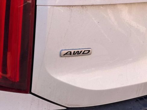Used 2021 Kia Telluride EX AWD/4WD image 14