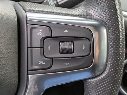 Used 2021 Chevrolet Blazer LT image 27