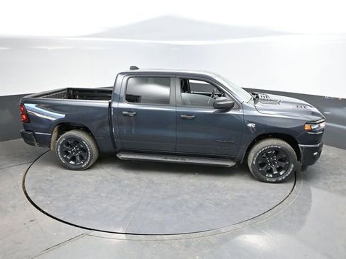 New 2026 RAM 1500 Express image 35