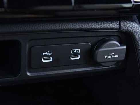 New 2026 Honda Passport TrailSport Elite image 20