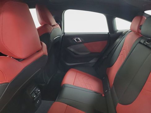 Used 2026 BMW 228i image 18