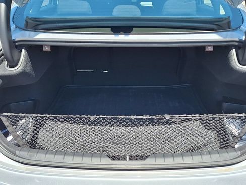 New 2025 Hyundai Sonata SEL FWD image 28