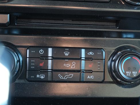 Used 2018 Ford F150 XLT w/ Equipment Group 302A Luxury image 29