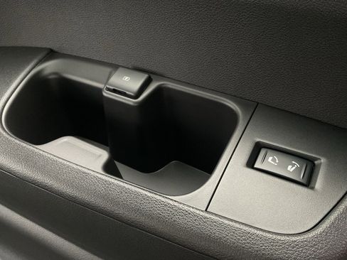 New 2026 Nissan Armada Platinum Reserve image 21