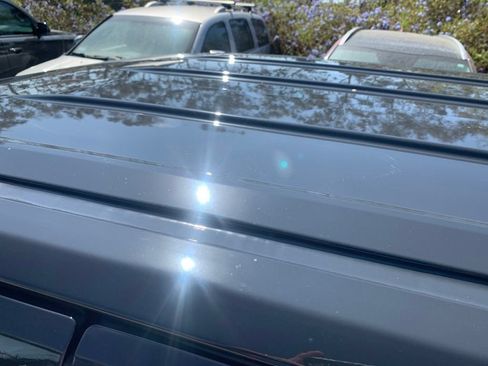 Used 2025 Toyota Tacoma SR5 RWD image 9