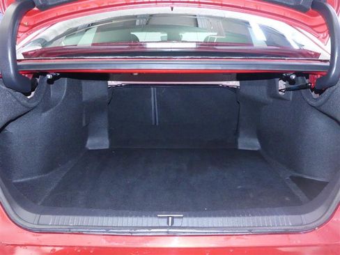 Used 2021 Toyota Avalon Limited w/ Advanced Safety Package image 32