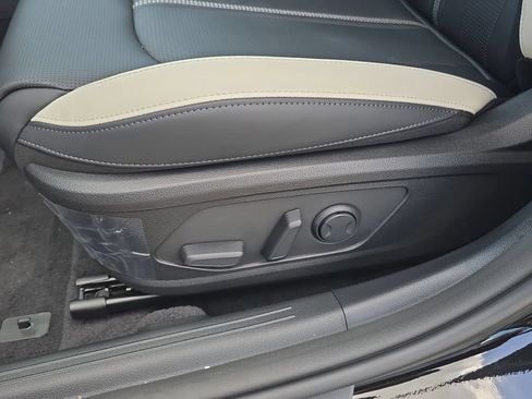 New 2026 Kia K5 GT-Line FWD image 20