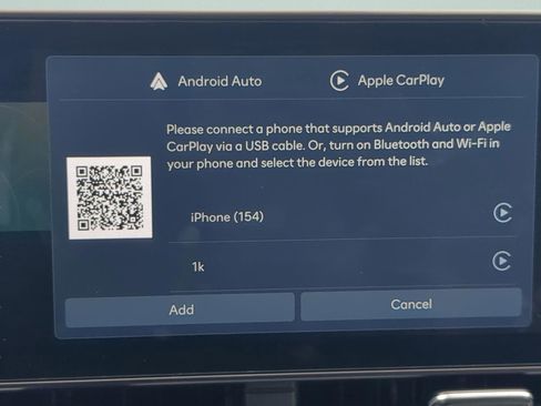 New 2026 Hyundai Kona SEL Sport FWD image 22