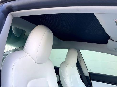 Used 2019 Tesla Model 3 image 21