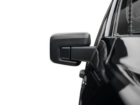 Used 2024 Ford F150 XL AWD/4WD image 6