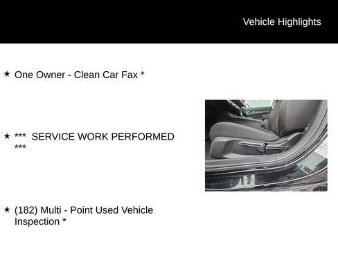 Certified 2023 Honda Civic LX image 10