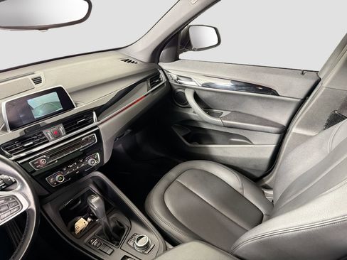 Used 2018 BMW X1 sDrive28i image 24