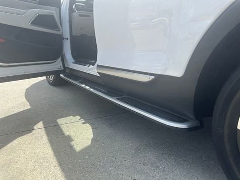 Used 2023 Kia Telluride SX Prestige AWD/4WD image 12