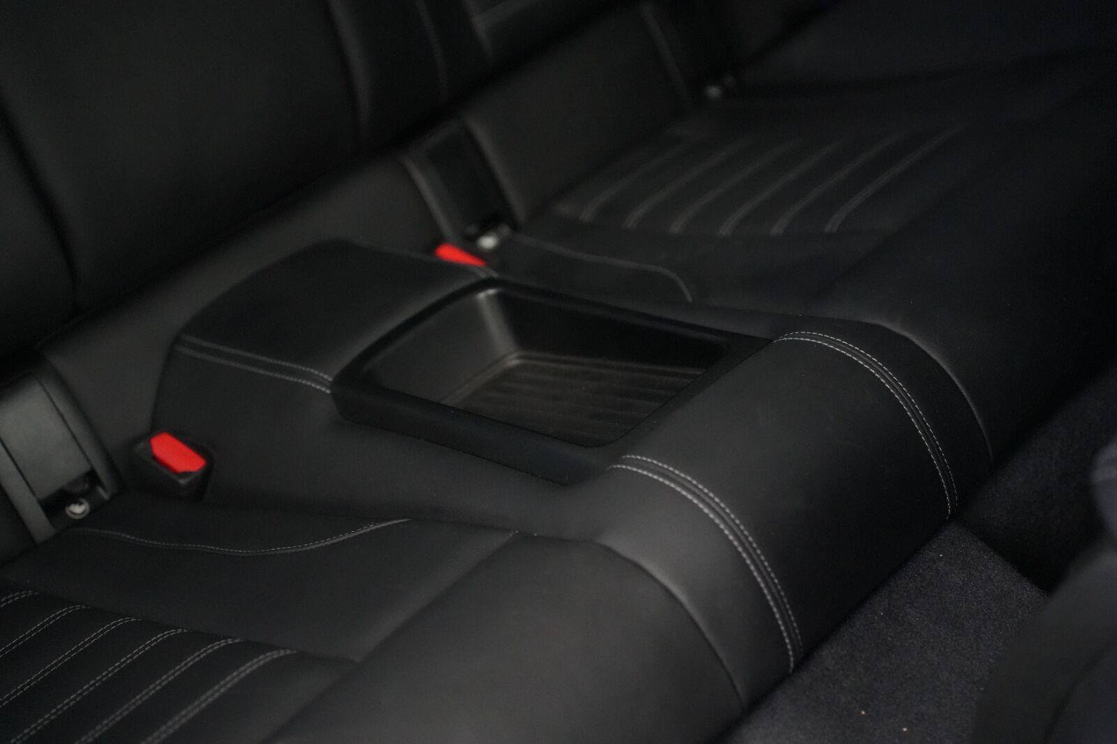 Used 2024 BMW M2 w/ Lighting Package RWD image 29