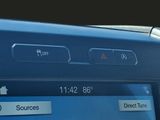 Used 2017 Ford F150 XLT w/ Equipment Group 302A Luxury image 4