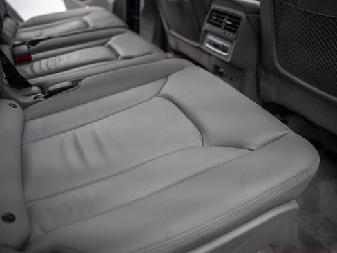 Used 2022 Audi Q7 3.0T Premium Plus w/ Premium Plus Package image 31