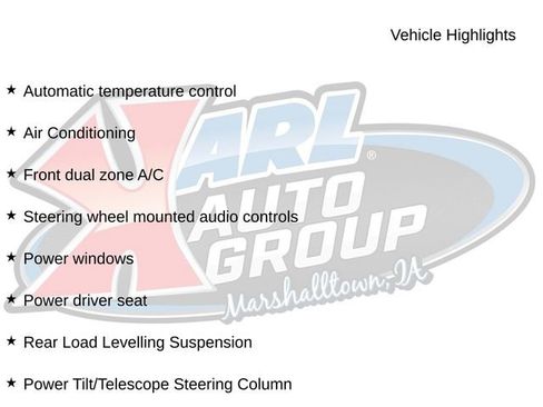 New 2025 Jeep Grand Cherokee Limited w/ Luxury Tech Group II AWD/4WD image 23