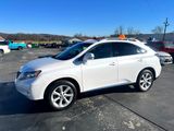 Used 2010 Lexus RX 350 2WD image 6