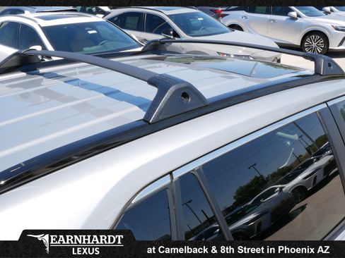 Used 2025 Toyota RAV4 XLE w/ Convenience Package image 17