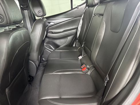 Used 2024 Buick Encore GX Sport Touring w/ Comfort Package image 19