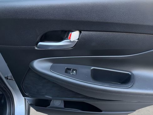 Certified 2023 Hyundai Santa Fe SE w/ Cargo Package image 30