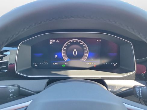 New 2026 Volkswagen Jetta Sport image 11