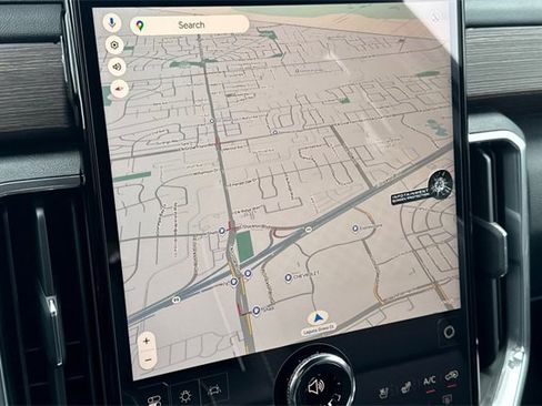 New 2026 GMC Acadia Denali image 24