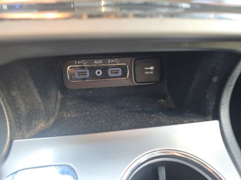 Used 2020 Jeep Grand Cherokee Laredo w/ Laredo X Package image 31