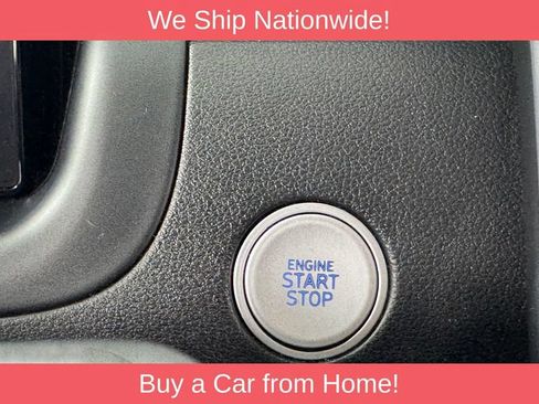 Used 2023 Hyundai Santa Cruz Limited AWD/4WD image 24