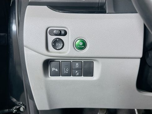 Used 2017 Honda Pilot Elite image 17