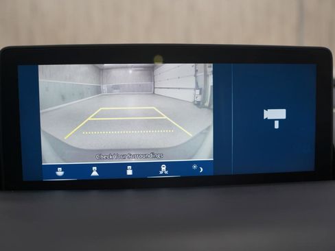Used 2021 Acura TLX SH-AWD w/ Technology Package image 22