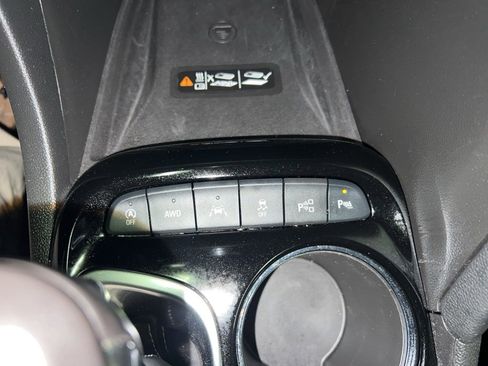 Used 2023 Buick Encore GX Essence w/ Advanced Technology Package image 20