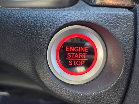 Used 2019 Honda Civic EX image 23