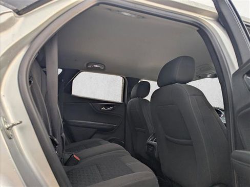Used 2021 Chevrolet Blazer LT image 14